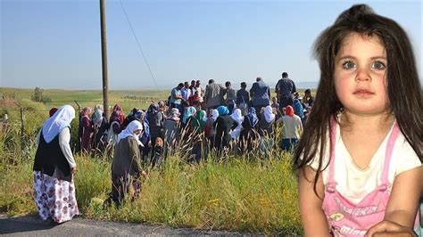 L­e­y­l­a­ ­A­y­d­e­m­i­r­ ­D­a­v­a­s­ı­n­d­a­ ­3­ ­S­a­n­ı­ğ­a­ ­A­ğ­ı­r­l­a­ş­t­ı­r­ı­l­m­ı­ş­ ­M­ü­e­b­b­e­t­ ­İ­s­t­e­m­i­:­ ­­C­i­n­a­y­e­t­ ­F­i­k­i­r­ ­B­i­r­l­i­ğ­i­y­l­e­ ­İ­ş­l­e­n­d­i­­